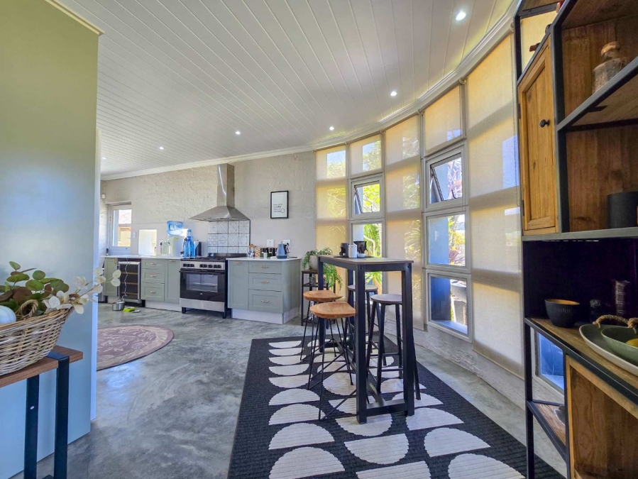 3 Bedroom Property for Sale in Stilbaai Wes Western Cape